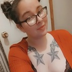 Leaked darkmother666 onlyfans leaked