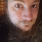 darkmysoul (Mike) OnlyFans Leaked Content 

 profile picture