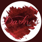 Leaked darkness2 onlyfans leaked
