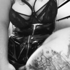 Leaked darknesskira onlyfans leaked