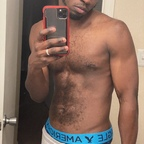 Leaked darknight608 onlyfans leaked