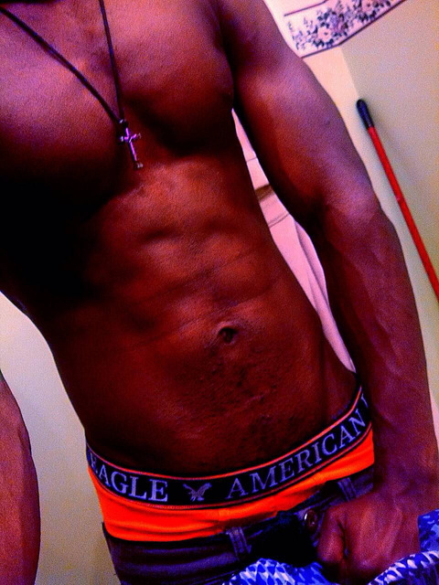 DarkNight🍆 @darknight608 cover picture