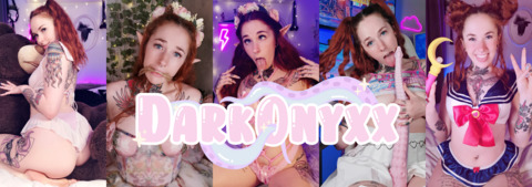 DarkOnyxxFREE @darkonyxxfree cover picture