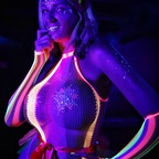 Leaked darksidegoddessfae onlyfans leaked