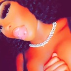 Darkskindollx (@darkskindollx) Leaked OnlyFans 

 profile picture