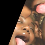 Leaked darkskinsun onlyfans leaked