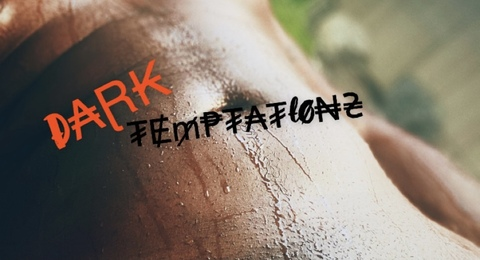 DarkTemptations @darktemp402 cover picture