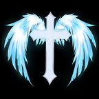 darkwater (Darkwater) free OnlyFans Leaked Pictures & Videos 

 profile picture