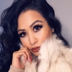 Download darla OnlyFans videos and photos for free 

 profile picture