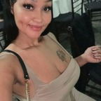 Onlyfans leaked darladimples 

 profile picture