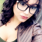 Onlyfans leak darlafaye 

 profile picture