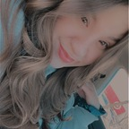 darlinbrianna darlinbrianna Leaks OnlyFans 

 profile picture