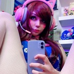 Free access to (darlingmint) Leaks OnlyFans 

 profile picture