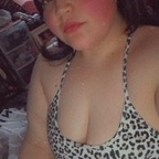 Free access to darlingsteph Leaks OnlyFans 

 profile picture