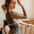 darnitdomi OnlyFans Leaked Photos and Videos 

 profile picture