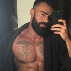 darrendelfino OnlyFans Leak 

 profile picture