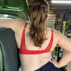 Leaked dartgirl340 onlyfans leaked