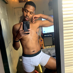 Darth Bator (darthbator) Leaked OnlyFans 

 profile picture