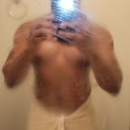 Onlyfans leaked darvante 

 profile picture