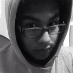 darwin (Darwin Andres) OnlyFans Leaks 

 profile picture