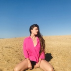 Daryamorado daryamorado Leak OnlyFans 

 profile picture