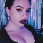 daryana (u98389440) OnlyFans content 

 profile picture