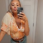 Onlyfans leaks darynnicole 

 profile picture