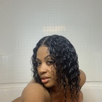 Free access to (dasaniwaterz) Leak OnlyFans 

 profile picture