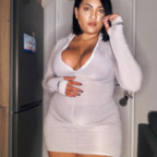 dash_bev (Beverlyn Basson) free OnlyFans content 

 profile picture