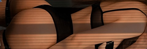 Dasha @dasha_murr cover picture