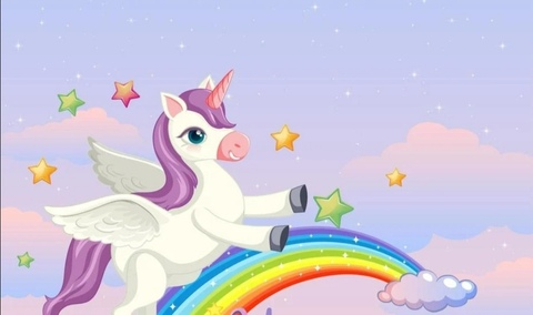 Dasha Radd @dasharadd cover picture