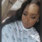 Leaked dat1juicynsweet onlyfans leaked