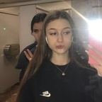 datbitchava OnlyFans Leaked Photos and Videos 

 profile picture