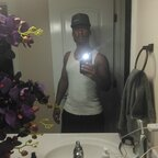 Onlyfans leaks datboi89 

 profile picture