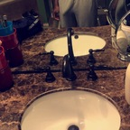datdaddydick (La’trell) OnlyFans Leaked Pictures & Videos 

 profile picture
