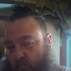 Onlyfans leaked datdude420 

 profile picture