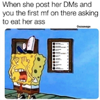 datdude_diablo OnlyFans Leaked 

 profile picture