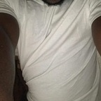 datdudecue (Quintin McGee) OnlyFans content 

 profile picture