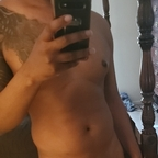 datdudemoreese (Moe Moe) OnlyFans Leaked Videos and Pictures 

 profile picture