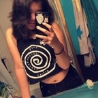 Leaked datgirlfrom onlyfans leaked