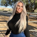Leaked datingwithlinny onlyfans leaked