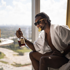 datjguy (Datjamaican 🇯🇲) free OnlyFans Leaked Pictures & Videos 

 profile picture