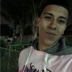 Onlyfans leaks datkidscotty 

 profile picture