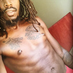 datoms OnlyFans Leaked 

 profile picture