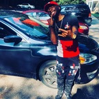 datrappah23 OnlyFans Leaks 

 profile picture