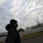 Tri Man D datriman Leak OnlyFans 

 profile picture