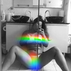 Download daughter OnlyFans videos and photos for free 

 profile picture