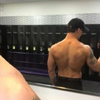 Free access to (@daultonof) Leaked OnlyFans 

 profile picture
