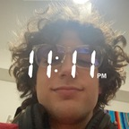 Onlyfans leak dauzyof 

 profile picture