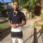 Yung Dave @davedadon Leak OnlyFans 

 profile picture